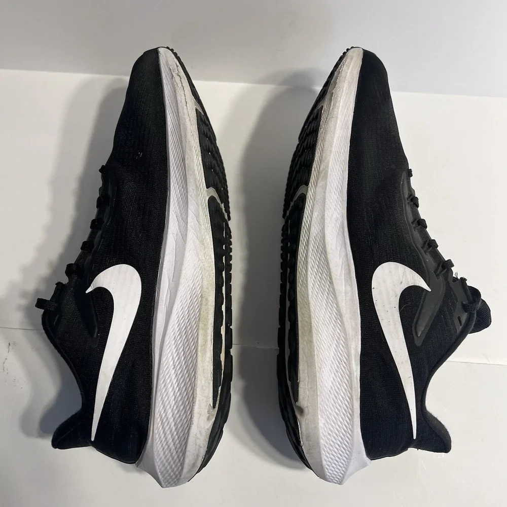 Nike air zoom